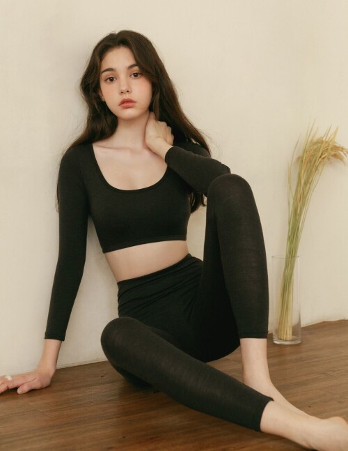 tumblr 6ea5b56542b717ffd194e9053fcfa334 6f65ad2d 1280d1aca403f96fabe2