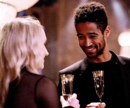 tumblr 71d6aceecab4026efa08f34a626f4ec2 59ae3cda 540.gifedc306fa356d575c