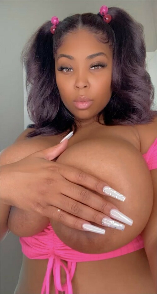 tumblr 720d7b60e04688b51e42fbce87d87113 87e21dbd 2048