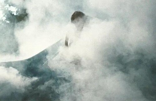 tumblr 76ca5405fbff3fafcf3d377e7d930dd3 4bcb2365 540.gifa550b0962f4b4d47