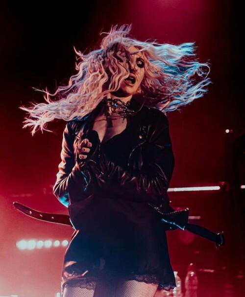 tumblr 78d224de2cee1062e79e351183548217 7a66f4d3 2048