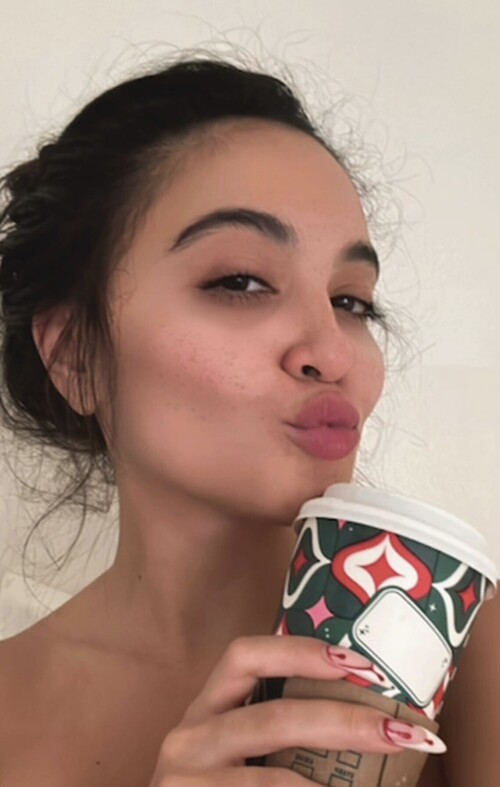 tumblr 78ed13baa9d230d7fc615ce78cc607c4 2e278ba1 1280137bced5d54530f5