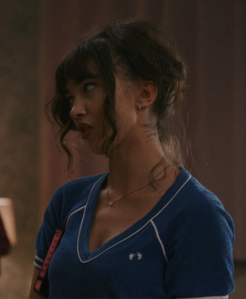 tumblr 793e75d3d1ddb77ea80dfb4b983c2f3d a1ffe02b 12808c815bda0a846d5e87d7849fcccbb5ab