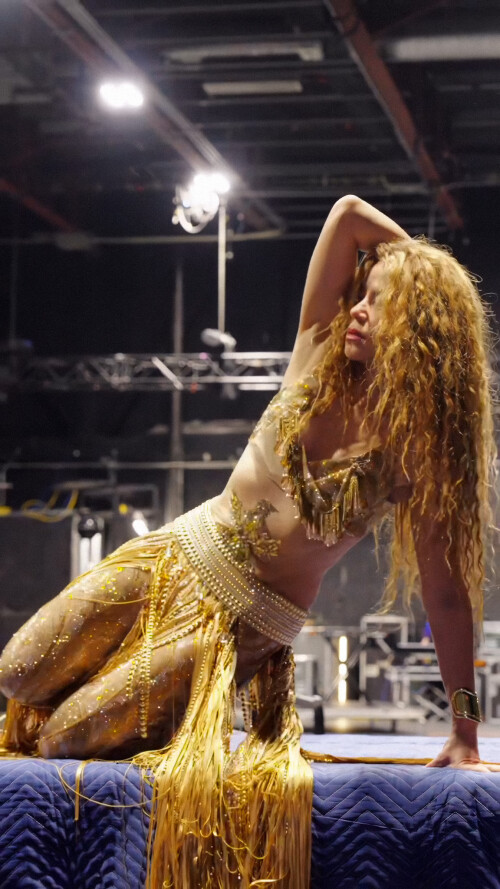 tumblr 7bea2ff0ddbd5ff9b078af442864cd84 3e970422 2048771247d866e2b41f