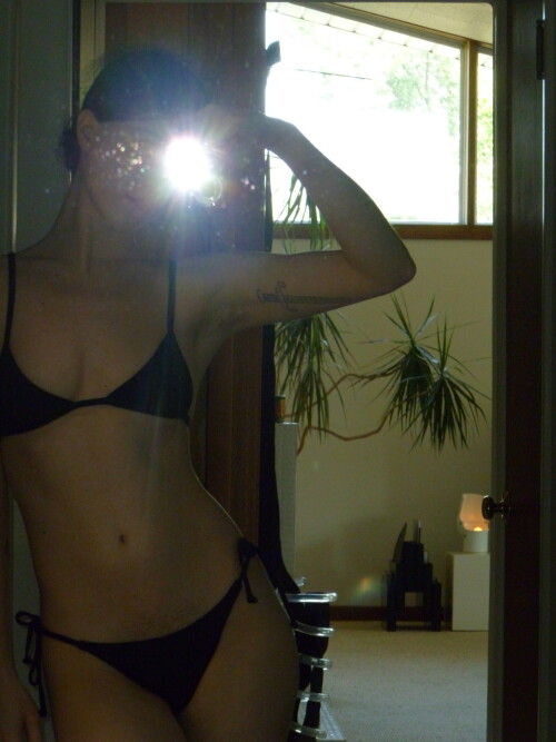 tumblr 7f2e4bced0a4b7b93ccda625de5e2f17 760105d7 2048ad0d1b3276ffbcf9