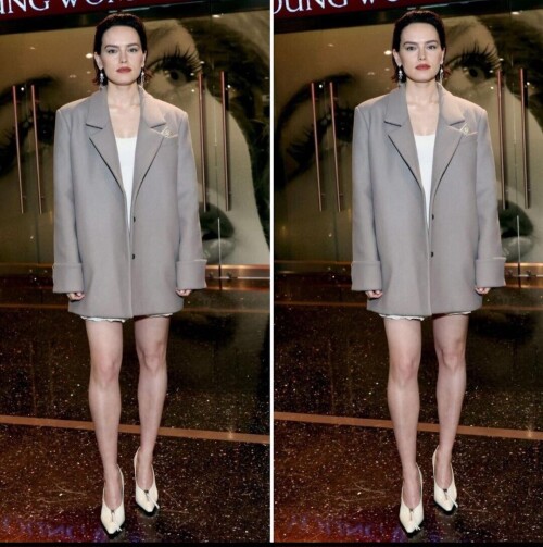 tumblr 8317c1bf4e5dee4eaba540ff76da9fb4 7ec4c961 128098ffc9419b1fc4e2