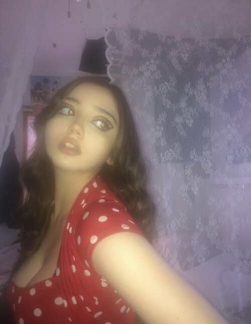 tumblr 848553cb6da4f12b67997ea035bd01ec 8e9c6e66 128074ec1cf28c46f782