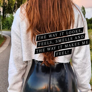 tumblr_85a0da03bc58238339da24fec40c03f9_d5e011d0_640da28ef68a02a7725