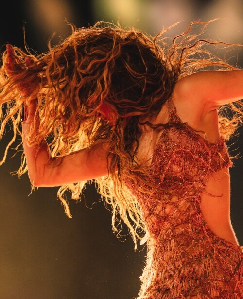 tumblr 85ab67802174f3a75ad0bdeff2434ef3 8a464ea2 1280f5c97cb942d9919f