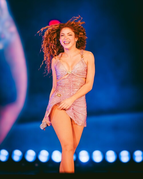 tumblr 85c656201a6bebbb57a3793fcac82bf9 019d1e39 2048cbbc09c19a7ad405