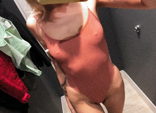 tumblr 8abf0e8951670afc20f1d59b652b2d0f 8874e2ab 1280