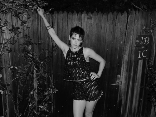 tumblr 8f7cbbd71f76d16591aa6f1949ec0388 77641b57 1280