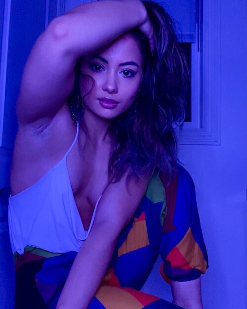 tumblr 93e1198cc53eee4b6e8f486ec94cfb2a 172e186b 1280f729d7493becd48d
