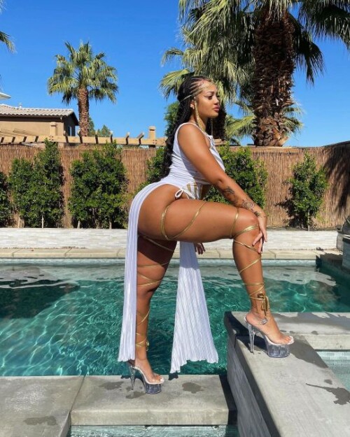 tumblr 96683beb442c8d6d5cd4e6d6334ae8f0 23b0a9ba 540f3919200ddbbb51f