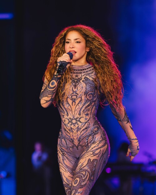 tumblr 97ce5d85aed6aaf568bcfdd3cb393ec9 458b023e 1280eab3d7ddcf9edd6b