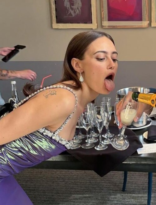 tumblr 9921952c56caea936e7f507069ed6e52 4e0548e6 5407214e3ee8b2f6109