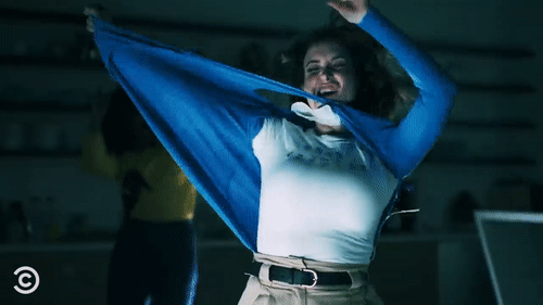 tumblr_a0094b1ca51f920b1a17bfc894eb17d4_e339b4d2_500fc164d33c92984a6.gif