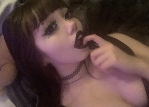 tumblr a11dd1c0137f740e777b96f35e45410b 1eb85fa8 12809a5b492ec435d72f