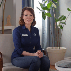 tumblr_a609c955317ece130581fb053e0d9d7c_74d6045c_400