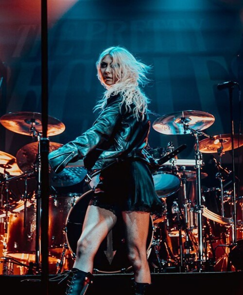 tumblr a6985acafba5abfd236f9ff956a200f8 8f6d2e4f 2048