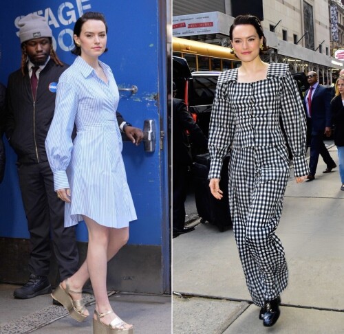 tumblr a88c5a1514ceec89f171991e4dbe3531 b9ce2275 128022d21190b1ebbbc1