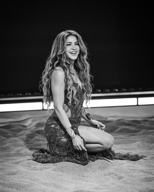 tumblr aa5d3ed137980d7aa93b9ebef1e4b6d3 e67bfe4c 1280a400e49c80a0e7f3