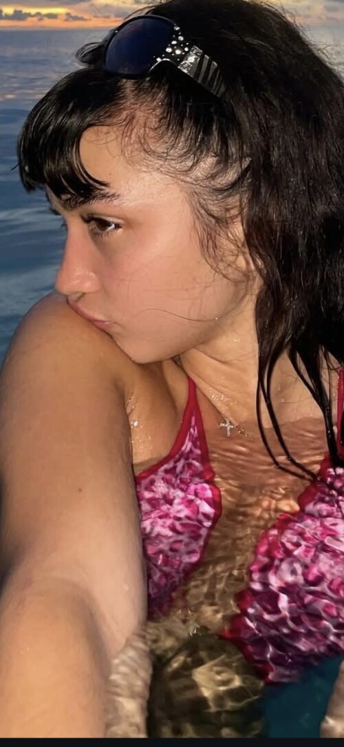 tumblr ab2b3a7ccaff6263b2af4000acc2f4a2 c8522683 2048869c498795a53931