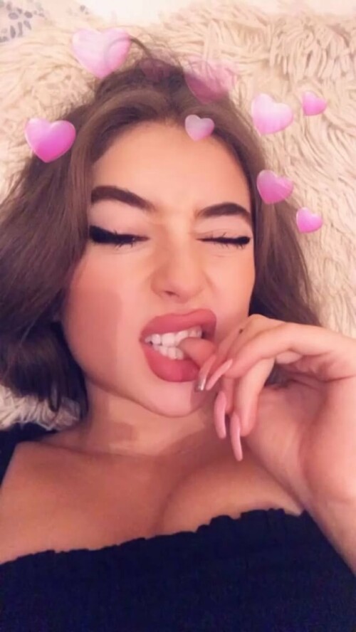 tumblr ayladlyla 168679141332 01dd7621bea084da6d