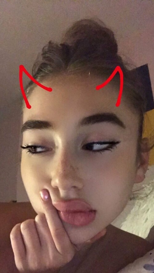 tumblr ayladlyla 168679153252 01134b47a88ad3bc9c