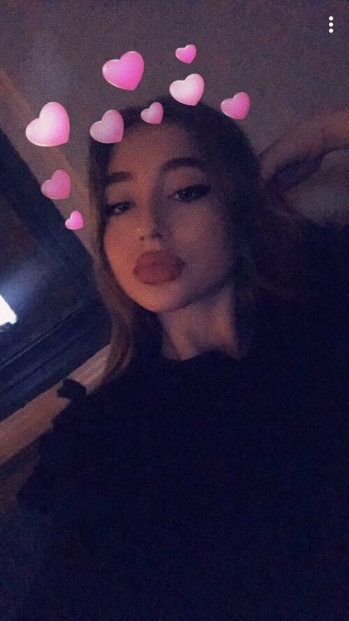 tumblr ayladlyla 168679158627 011ed898bea9adf28c