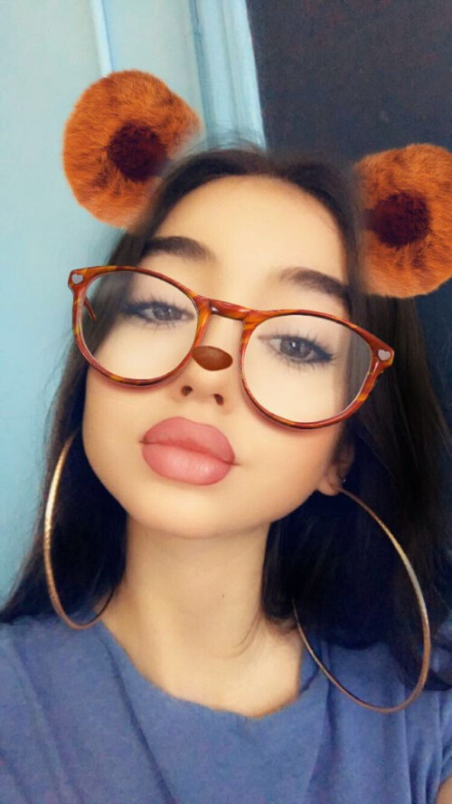 tumblr ayladlyla 179066045682 01f6f91352f37eaba7