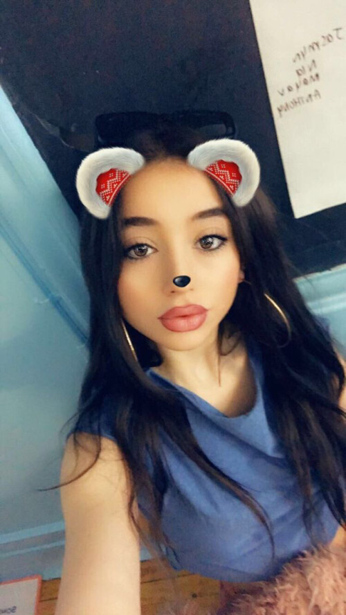 tumblr ayladlyla 179066045682 020c15a377b725e3b5