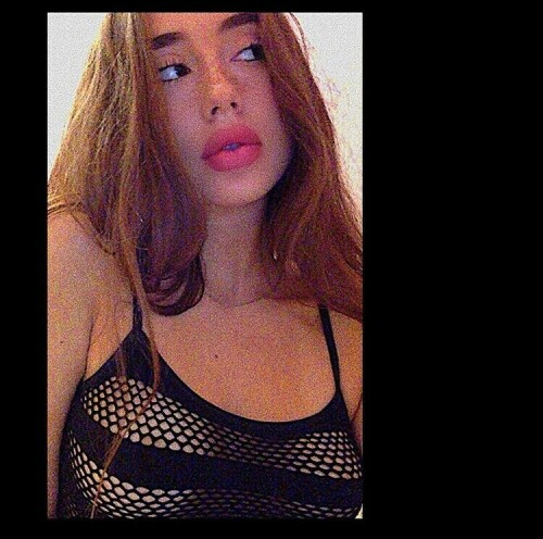 tumblr ayladlyla 179066178117 02a90d2143a152639e