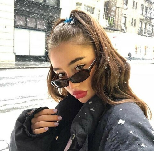 tumblr ayladlyla 179066192642 012a837ee89588ef3f