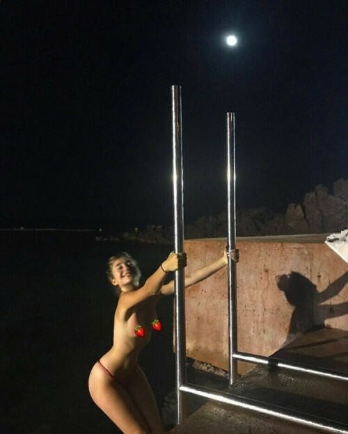 tumblr ayladlyla 179455783287 01ea90c8c95081b04b