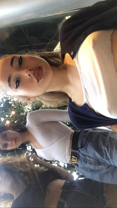 tumblr ayladlyla 179489217632 01b6b0710f6e8896fe