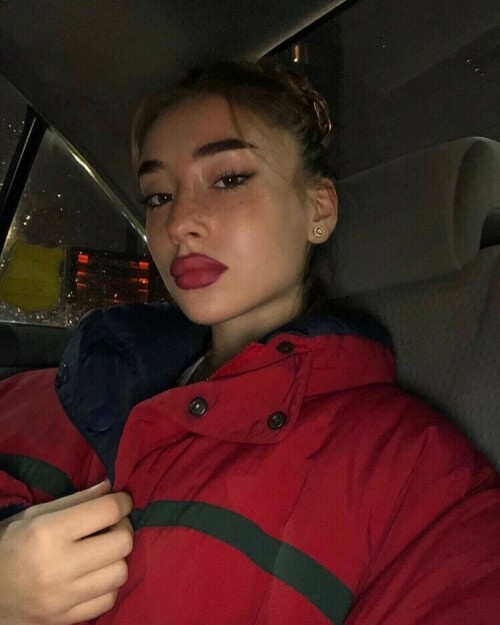 tumblr ayladlyla 179528070812 016e305d9b2d01b09e