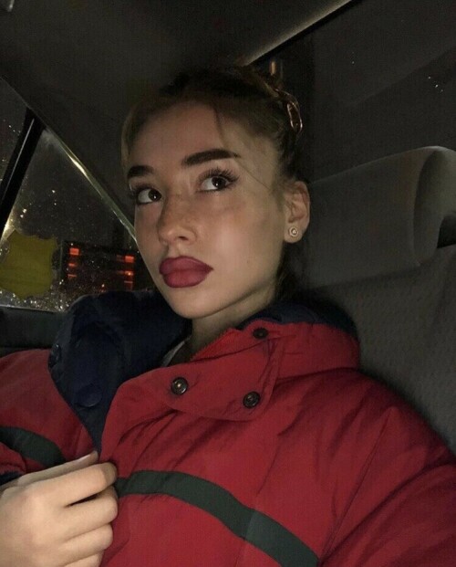 tumblr ayladlyla 179528070812 02b9d72877d876a42f