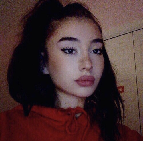 tumblr ayladlyla 184191512437 0158971b7c7147e5d2