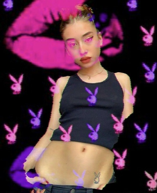 tumblr ayladlyla 184577182777 02d61cdd23353917ae