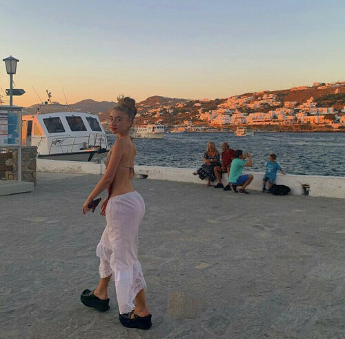 tumblr ayladlyla 188845449752 028768a8d9f272f165