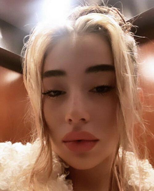 tumblr ayladlyla 189648148992 01645edcbcd8df83a8