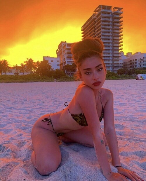 tumblr ayladlyla 622728451440410624 01166a08b97c792425