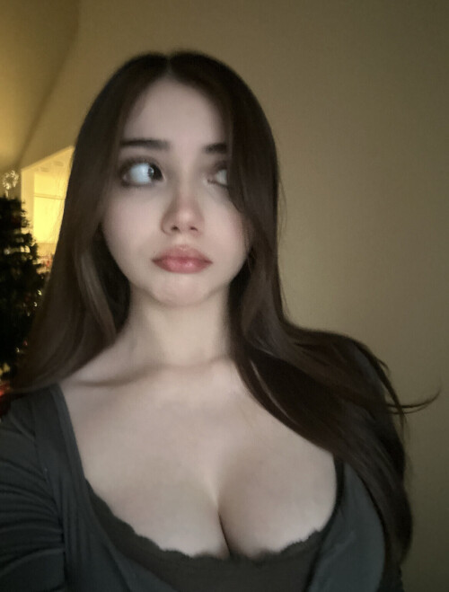 tumblr b21a013efe110e67a2df3a040cc40c83 e90407f0 12807b20a4637acf6868