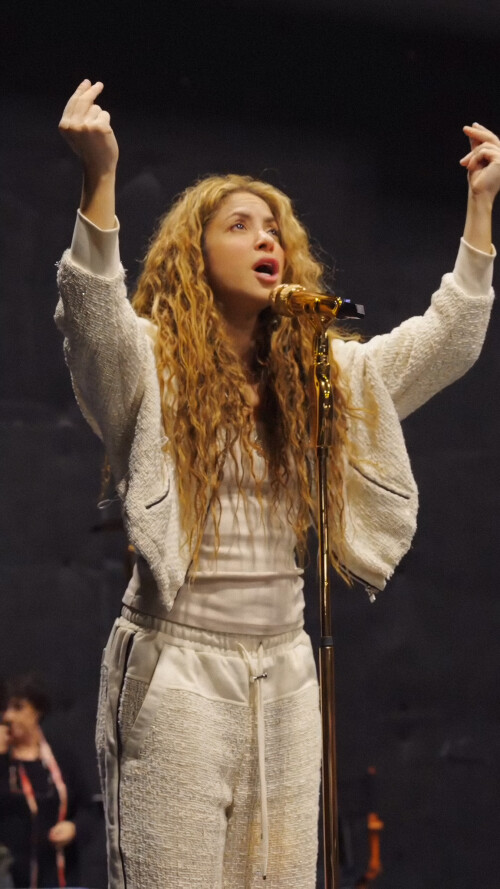 tumblr b2e384254446e925155c79a2df8a70f2 fa37916e 2048a9d510d2bfd6726b