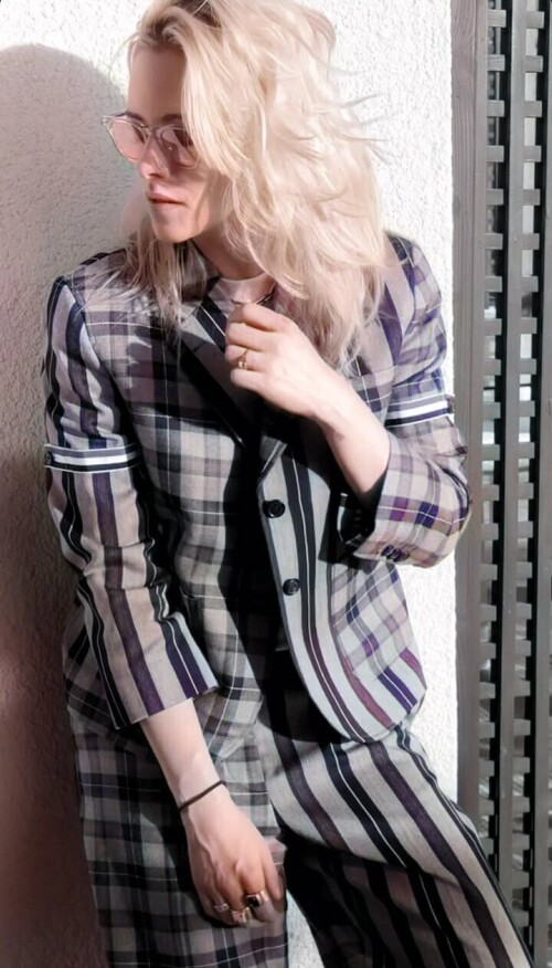 tumblr b55d596e91ccaa1f1cd801405c69fac1 8cdad4fd 12804fd757c4da4e4c9f