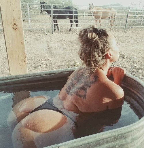 tumblr b7146178238133e7f8d5c6076131c8b6 b69e05fe 1280