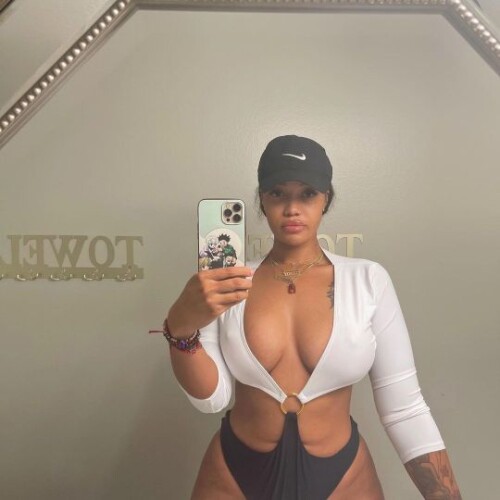 tumblr ba0ca8d2b52b2a2037a4a1377bf9250a 4d98c0d9 5401f1de2f32923d108