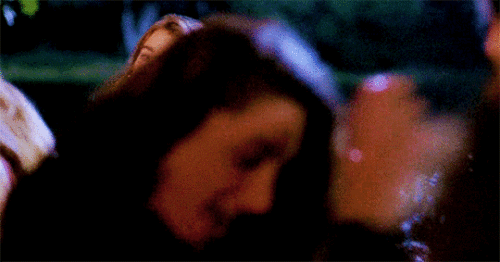 tumblr_c8ec06c923ff8821efd877f57fea7528_1018d20a_540