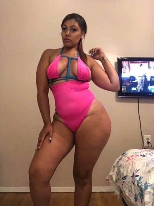 tumblr cc9ce77f18b671d442f99d2483adddbb afe5d645 640e9514cac717e6de6